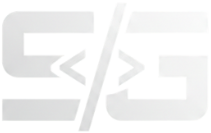 Susej Gonzalez Logo